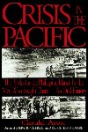 Crisis in the Pacific