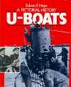 U-Boats