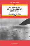 bataille de l\'Atlantique (1939-1945), La