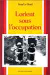 Lorient sous l'Occupation