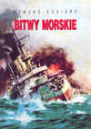 Bitwy Morskie