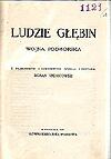 Ludzie glebin