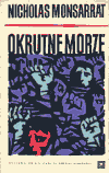 Okrutne morze