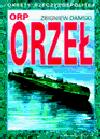 ORP Orzel