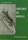 Cruceros de Batalla