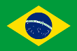 Brazilian Navy