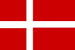 Danish