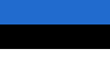 Estonian