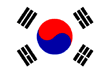 Korean