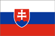 Slovak