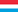 Luxembourgian